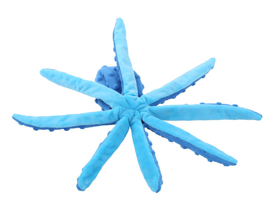 Durable Interactive Dog Toys for Small Medium Dogs Teething