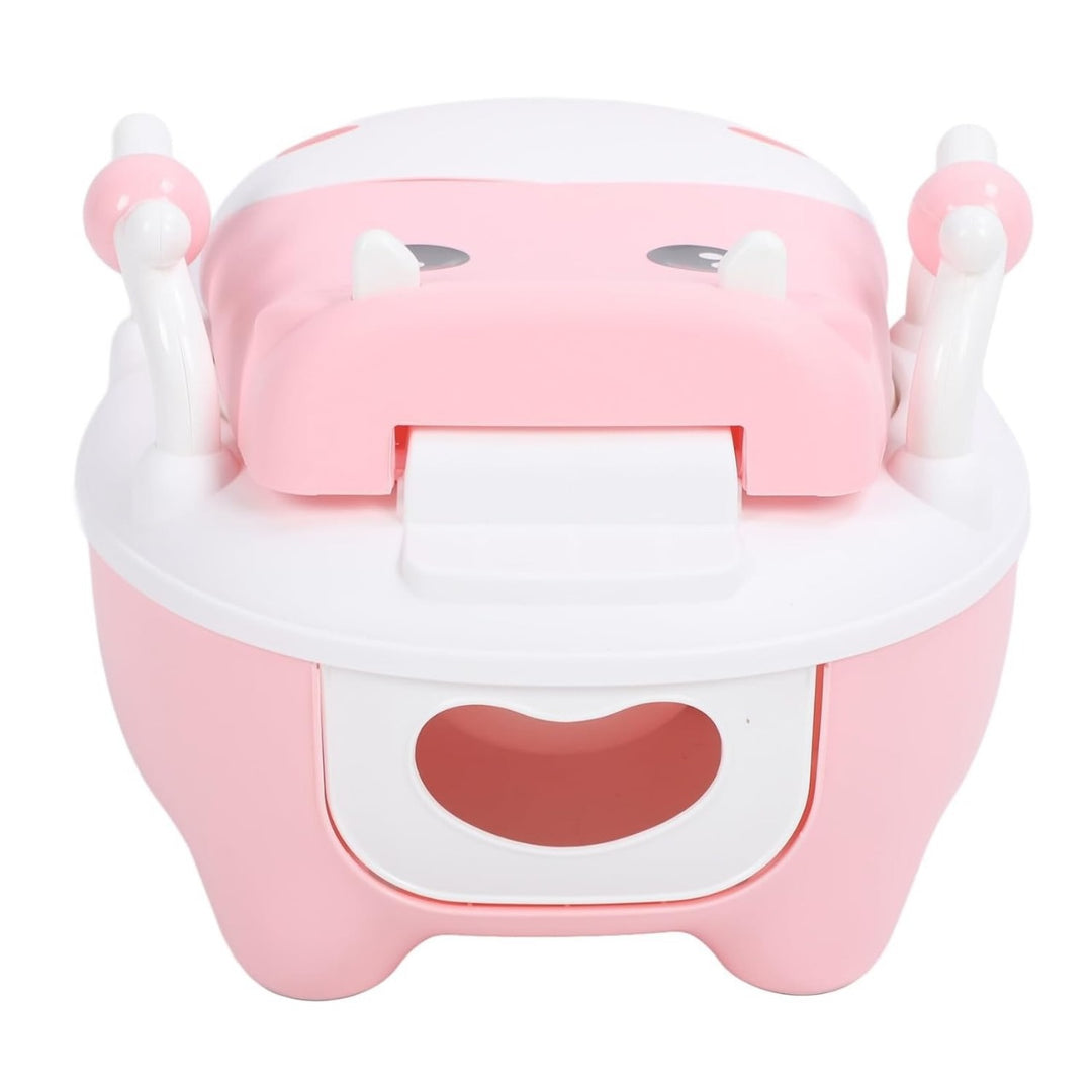 Perfect Baby Potty Combo Pack