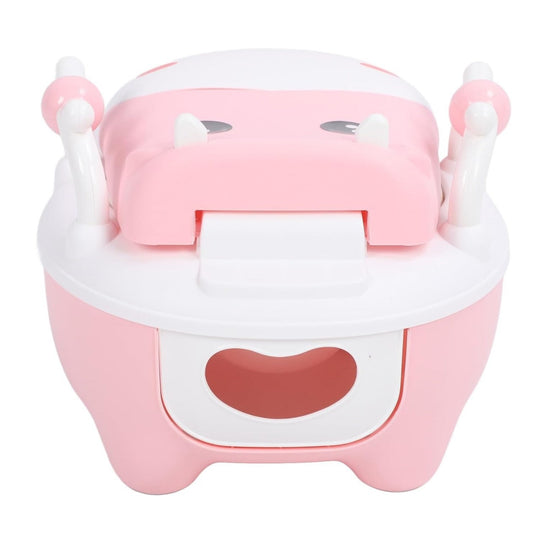 Perfect Baby Potty Combo Pack(Bulk 3 Sets)