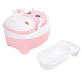 Perfect Baby Potty Combo Pack