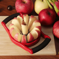 Fruit Cutter Combo Pack