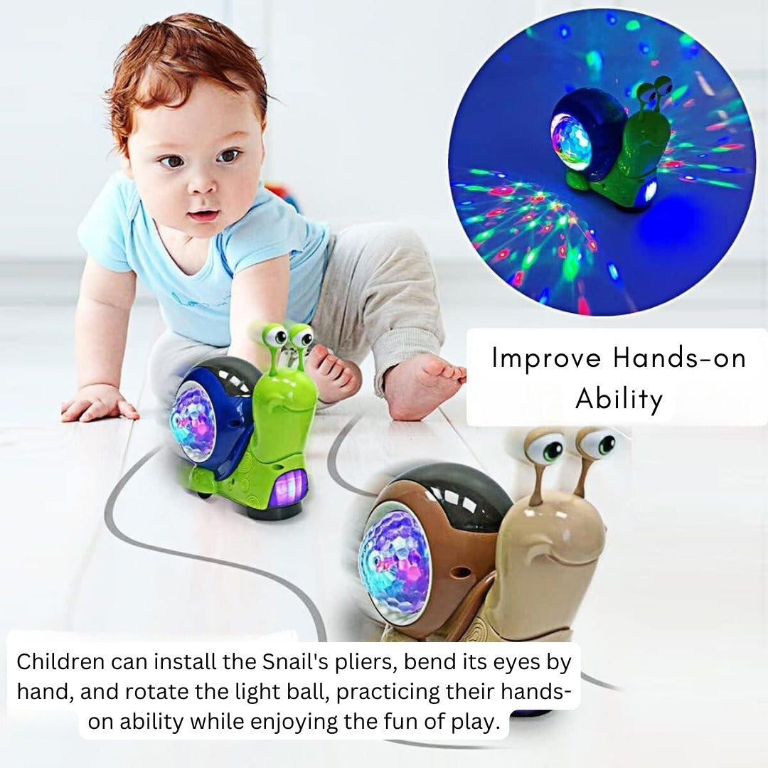 Educational Electric Lovely toy & Baby Math Teaching Educational Toys Pack