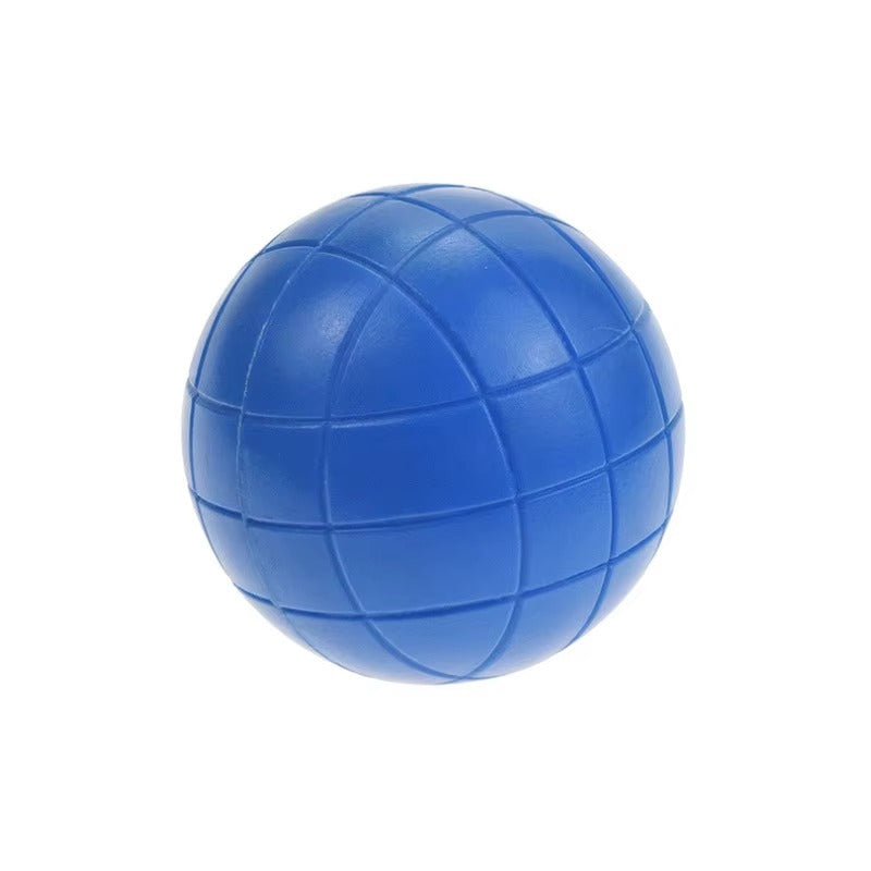 Outdoor Party Beach Game 4 Player Bocce Ball Set with Carry Case (MOQ 10 Sets)