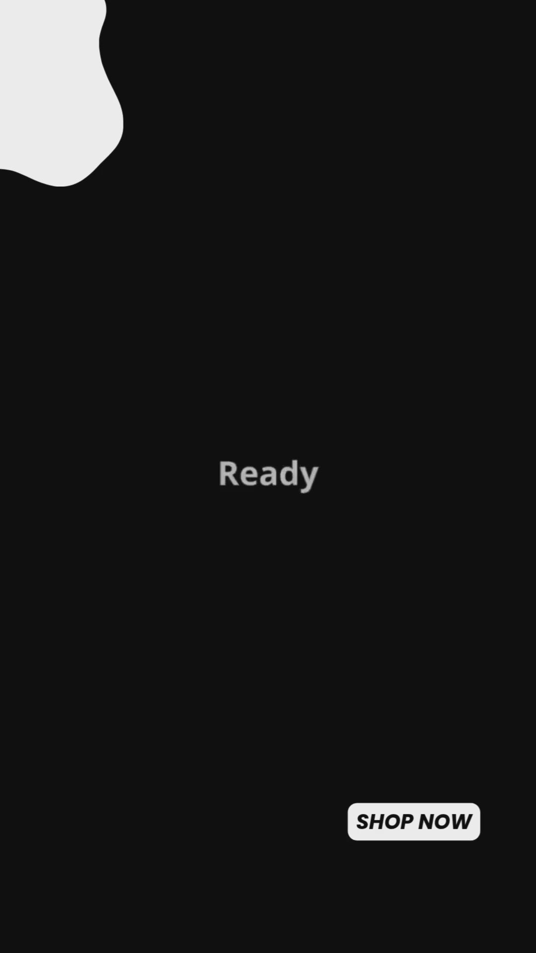 Serbian Chef Knife Full Tang Kitchen Butcher With Stone Grinder (MOQ 10 Sets)