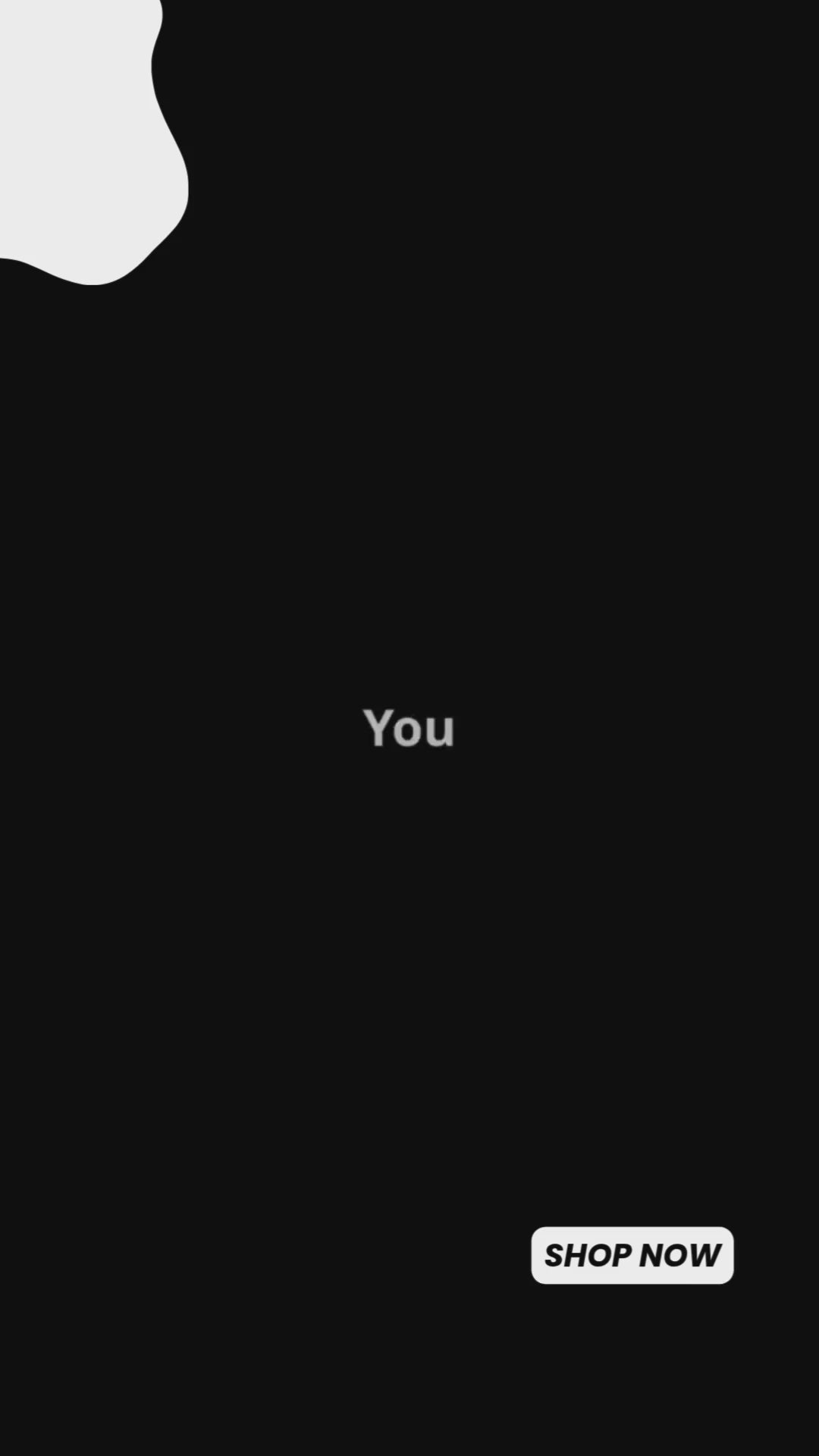 Stainless Steel Frothing Milk Jug with Latte Art Pen (MOQ 10 Sets)