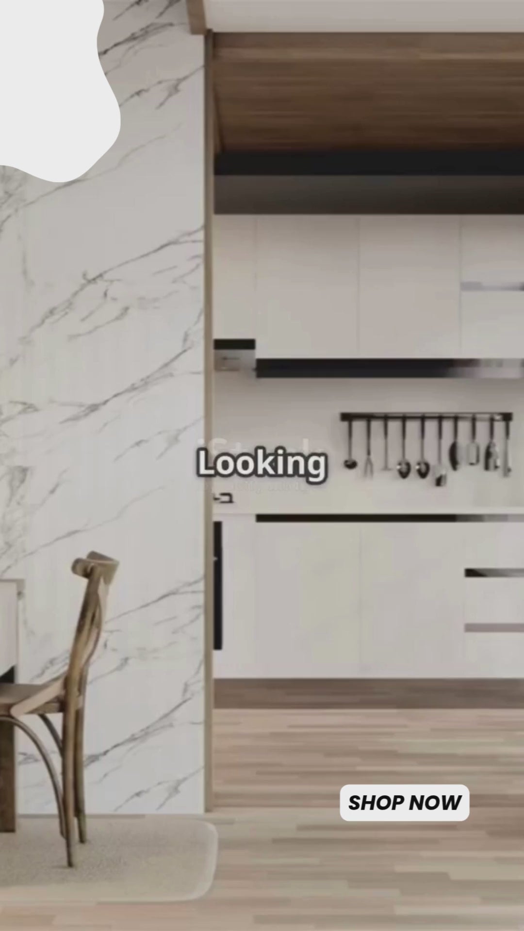 Ceramic Rice Bowls,10 Oz Japanese Style Porcelain Dessert Soup, Cereal, Ice Cream & Snacks Bowls for Kitchen Dining and Unique Gifts,Microwave & Dishwasher-Safe