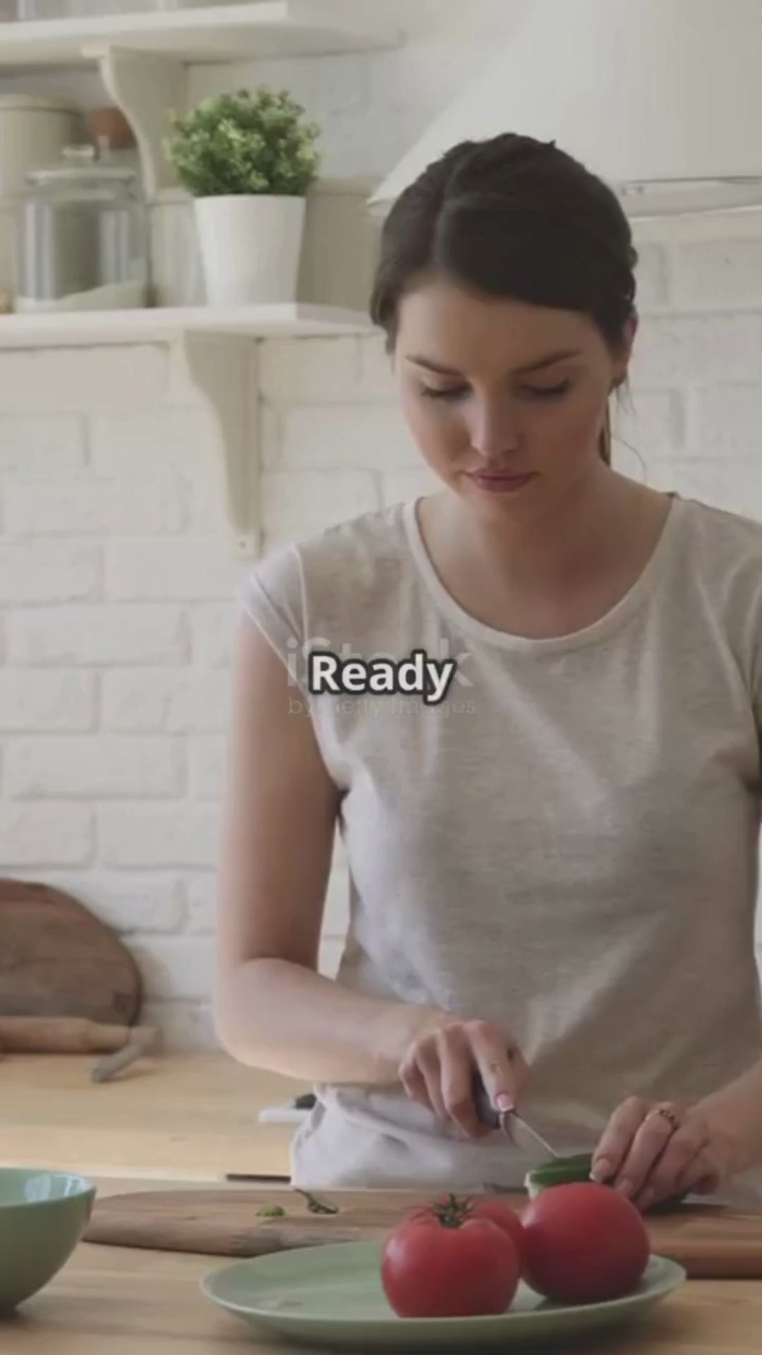 Stainless Steel Cutting Board Double Sided Steel Food Grade PP, Large Chopping Board for Meat and Kitchen (MOQ 10 Sets)