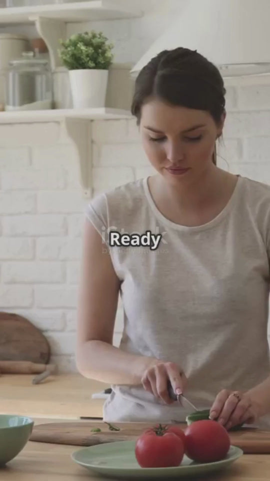 Stainless Steel Cutting Board Double Sided Steel Food Grade PP, Large Chopping Board for Meat and Kitchen (MOQ 10 Sets)