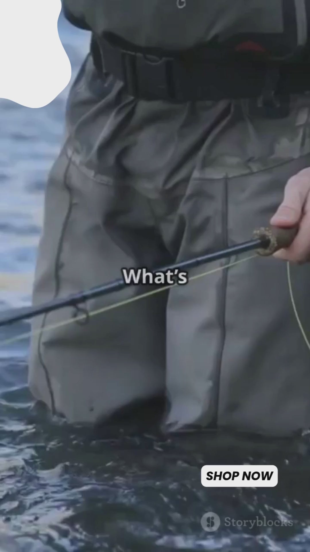 Stainless Steel Handheld Slingshot Release Grip Fish Dart Catapult Trigger Ball (MOQ 10 Sets)
