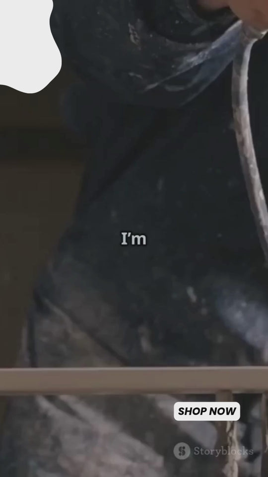 Tool Carrier with Adjustable Shoulder Strap Open Top Veto Tool Bag (MOQ 10 Pcs)