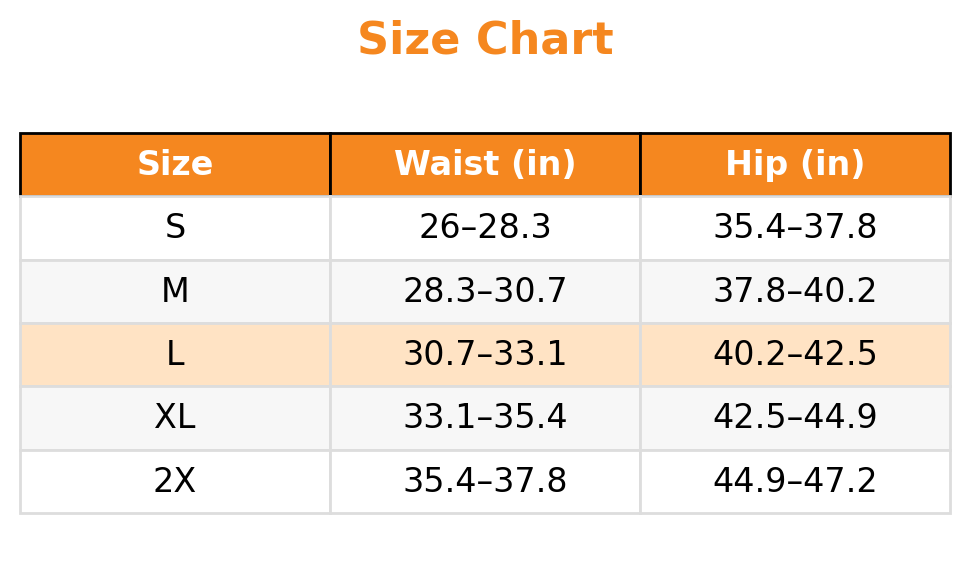 Hips Shapers Waist Trainer Butt Lifter Tummy Control Shaper for Women