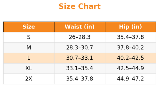 Hips Shapers Waist Trainer Butt Lifter Tummy Control Shaper for Women