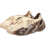 Sandal Slides Slippers Summer Foam Runner - MOQ 10 Pcs