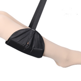 Leg Hammock Prevent leg Swelling for injury people - MOQ 10 Pcs