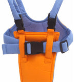 Carrier Toddler Child Baby Walking Assistant Safety Baby Walking Assistant Harness Belt