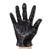 Hand Gloves making fun for big people playtime - MOQ 10 Pcs
