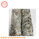 Premium Quality White Sage Smudge Sticks for removing negative energy - MOQ 10 pcs