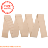 Women and Men Fully Adjustable Back Posture Corrector & Waist Trainer for Women - MOQ 10 Pcs