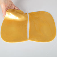 Buttocks Mask Whitening Lift Collagen - MOQ 10 Pcs