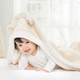 Cute Robe For your New born Baby, Perfect for Gifts Boy or Girl