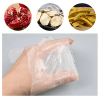 Yoni Pack Mask - Vaginal Cleanser  - Vagina Beauty - MOQ 5 Pcs