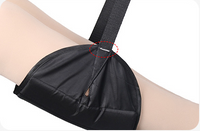 Leg Hammock Prevent leg Swelling for injury people - MOQ 10 Pcs