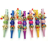 Blunt Tips-Stylish Hookah Pipes