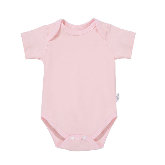 Baby unisex Romper Air free style Premium clothing - MOQ 10 Pcs