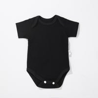 Baby unisex Romper Air free style Premium clothing
