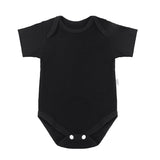 Baby unisex Romper Air free style Premium clothing - MOQ 10 Pcs