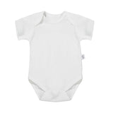 Baby unisex Romper Air free style Premium clothing - MOQ 10 Pcs
