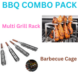 Twin Gril Combo Special party pack(Bulk 3 Sets)