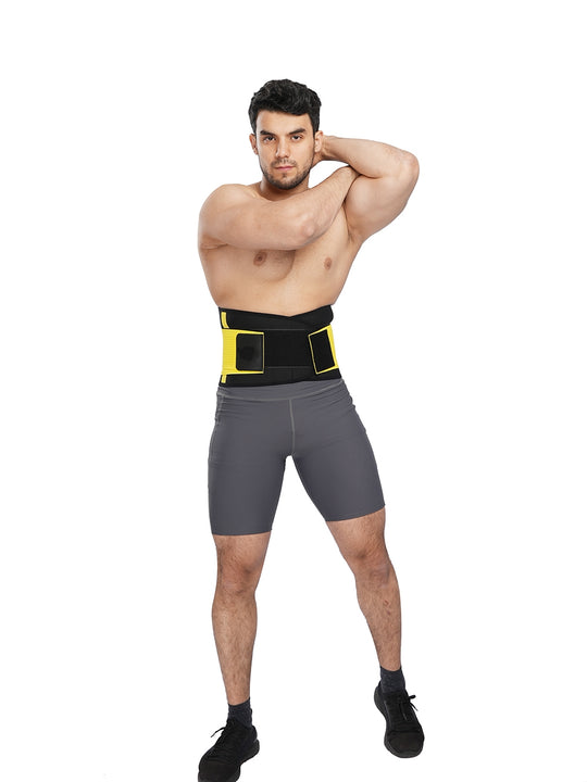 Waist Brace Lumber Support Brace Support Belt