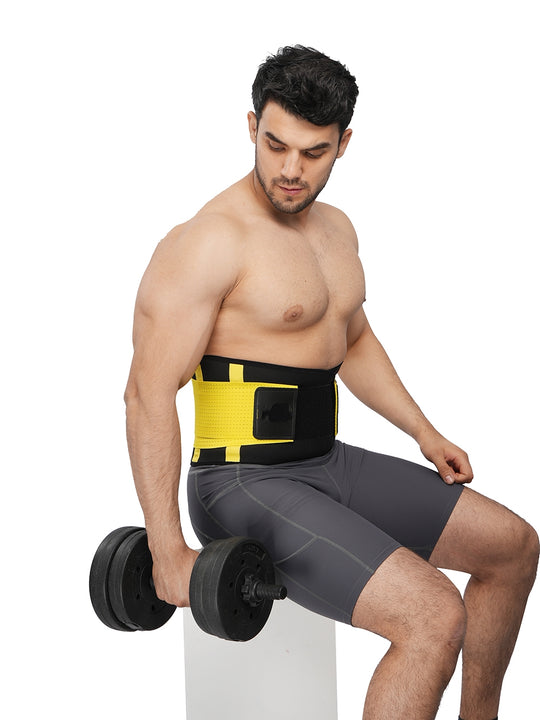 Waist Brace Lumber Support Brace Support Belt