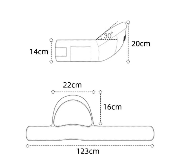 Baby Hip Seat Carrier with Pockets Ergonomic Infant Waist