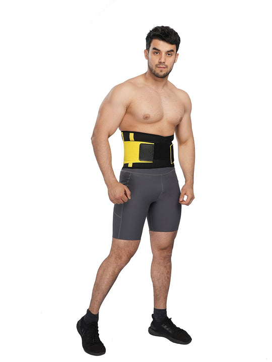 Waist Brace Lumber Support Brace Support Belt