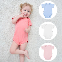 Baby unisex Romper Air free style Premium clothing