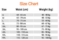 Women Corset vest style body shaper female postpartum - MOQ 10 Pcs(Mix & Match Sizes)