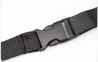 Leg Hammock Prevent leg Swelling for injury people - MOQ 10 Pcs