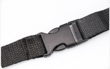 Leg Hammock Prevent leg Swelling for injury people - MOQ 10 Pcs