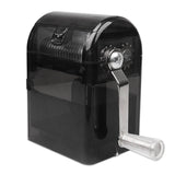 Mini  pocket grinder easy and flexible size - MOQ 10 Pcs