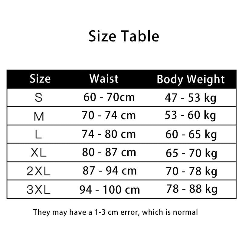 Waist trainer Body Shaper women shapers Corset Slimming Belt Modeling Strap Shaper