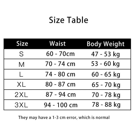 Waist trainer Body Shaper women shapers Corset Slimming Belt Modeling Strap Shaper - MOQ 10 pcs