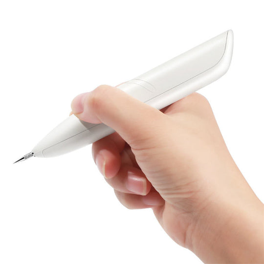 Freckle Removal Portable Laser Plasma Pen