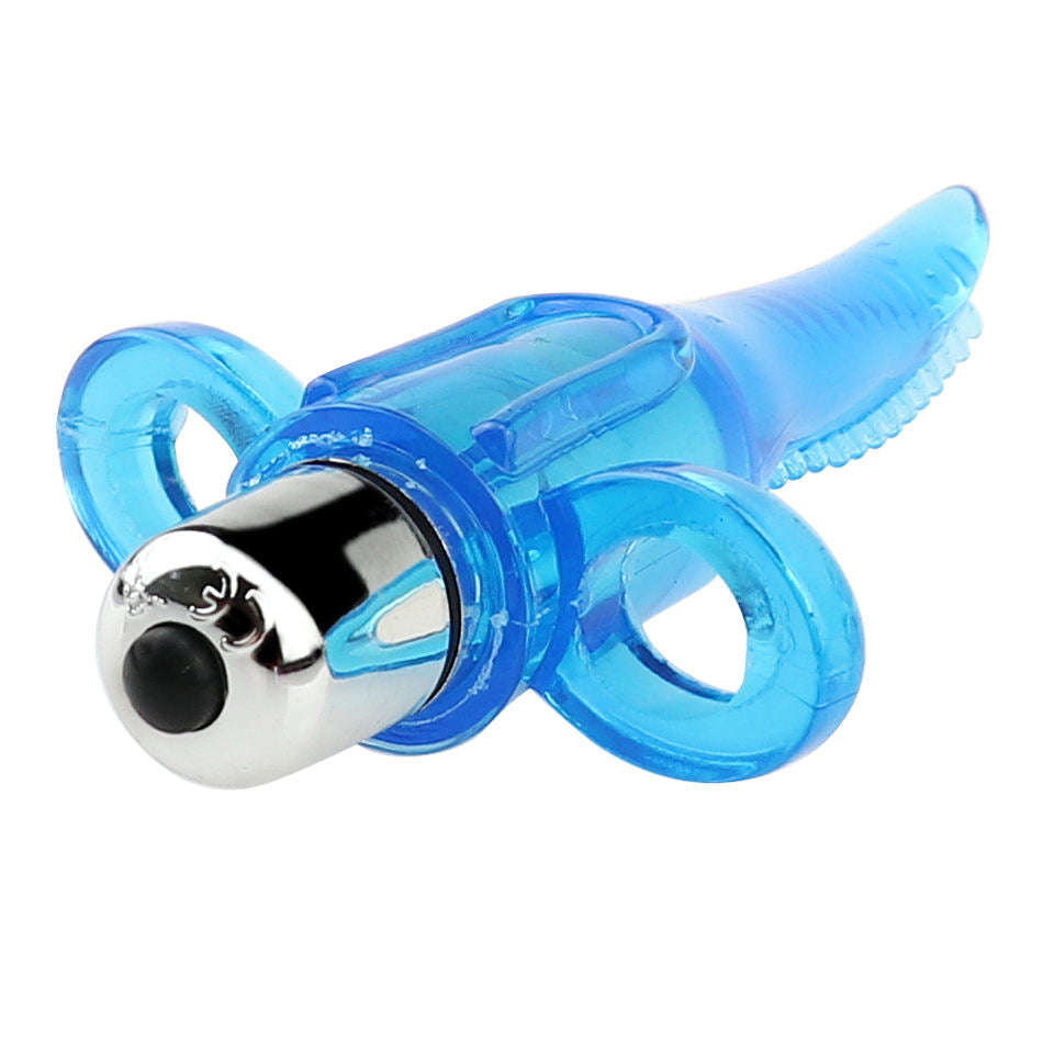Finger Ring Sex Toys G Spot Mini Dancer VIGOR MARKET Finger Ring Sex Toys G Spot Mini Dancer VIGOR MARKET