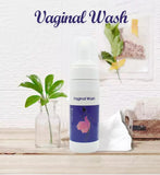 Yoni Feminine - Vaginal Wash