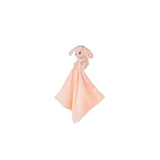 Soothing Security Bunny  and Sleeping Bunny with Blanket Multi Pack(Bulk 3 Sets)