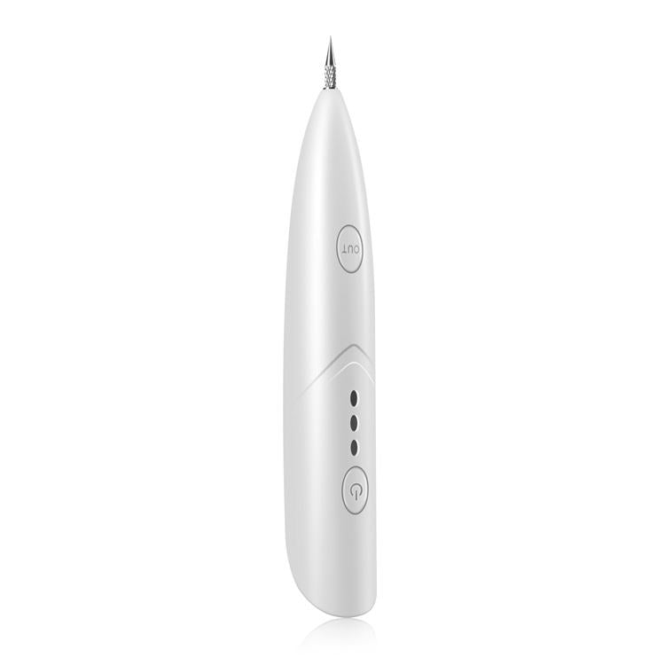 Freckle Removal Portable Laser Plasma Pen - MOQ 10 pcs