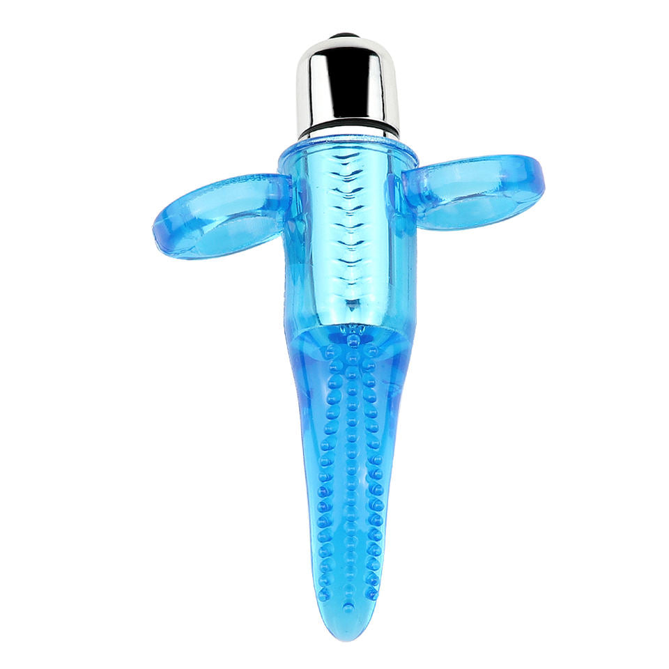 Finger Ring Sex Toys G Spot Mini Dancer VIGOR MARKET Finger Ring Sex Toys G Spot Mini Dancer VIGOR MARKET