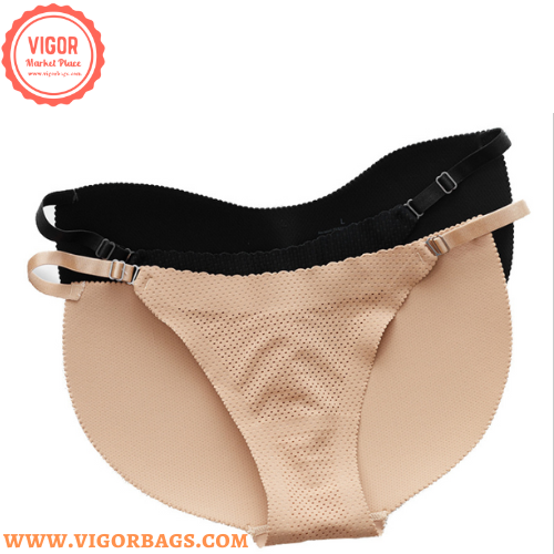 Women Shapewear & Butt lifting Panty Combo Pack(10 Pack) – VIGOR MARKET